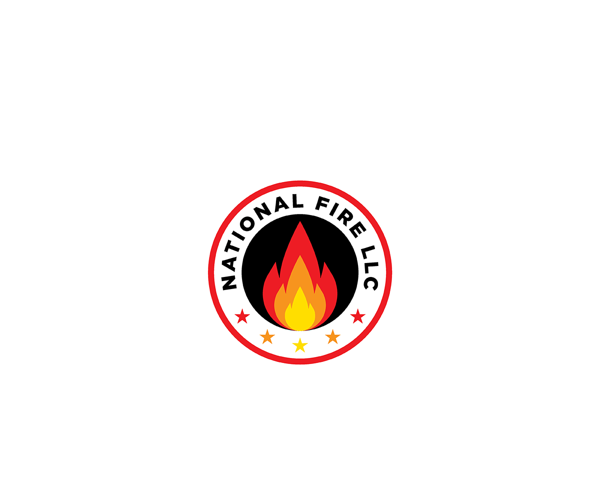 Logo Design by saulogchito for this project | Design #27918690