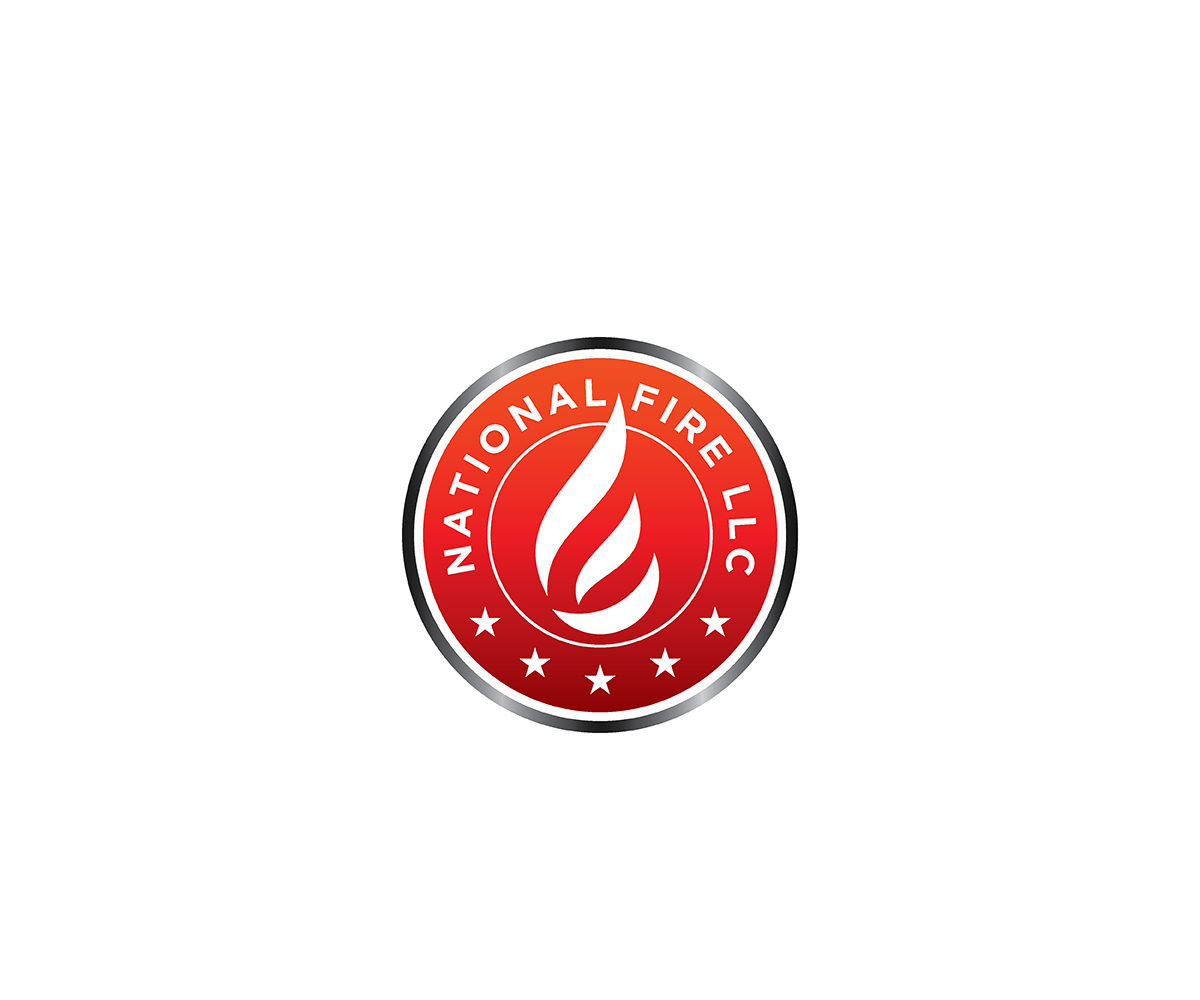 Logo Design by saulogchito for this project | Design #27919298