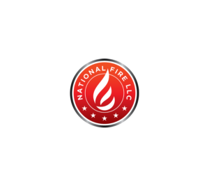 Logo-Design von saulogchito für dieses Projekt | Design: #27919298