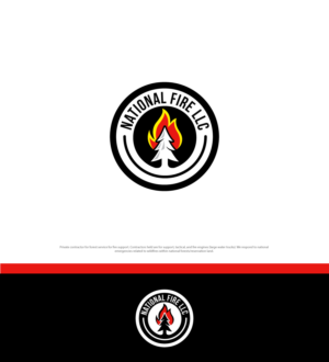 Logo-Design von ecorokerz für dieses Projekt | Design: #27907640