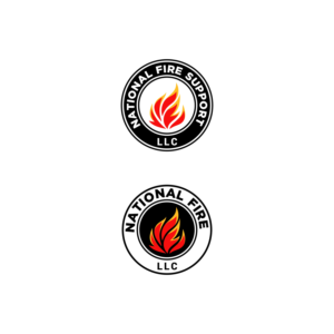 Logo-Design von Joenet Jayawarna für dieses Projekt | Design #27939818