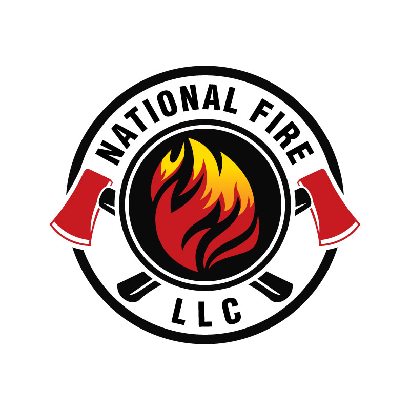 Logo Design by Ansh Design for this project | Design #27907615
