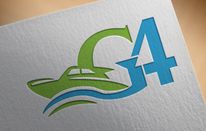 Logo Design by Uhm@design for this project | Design: #27908604