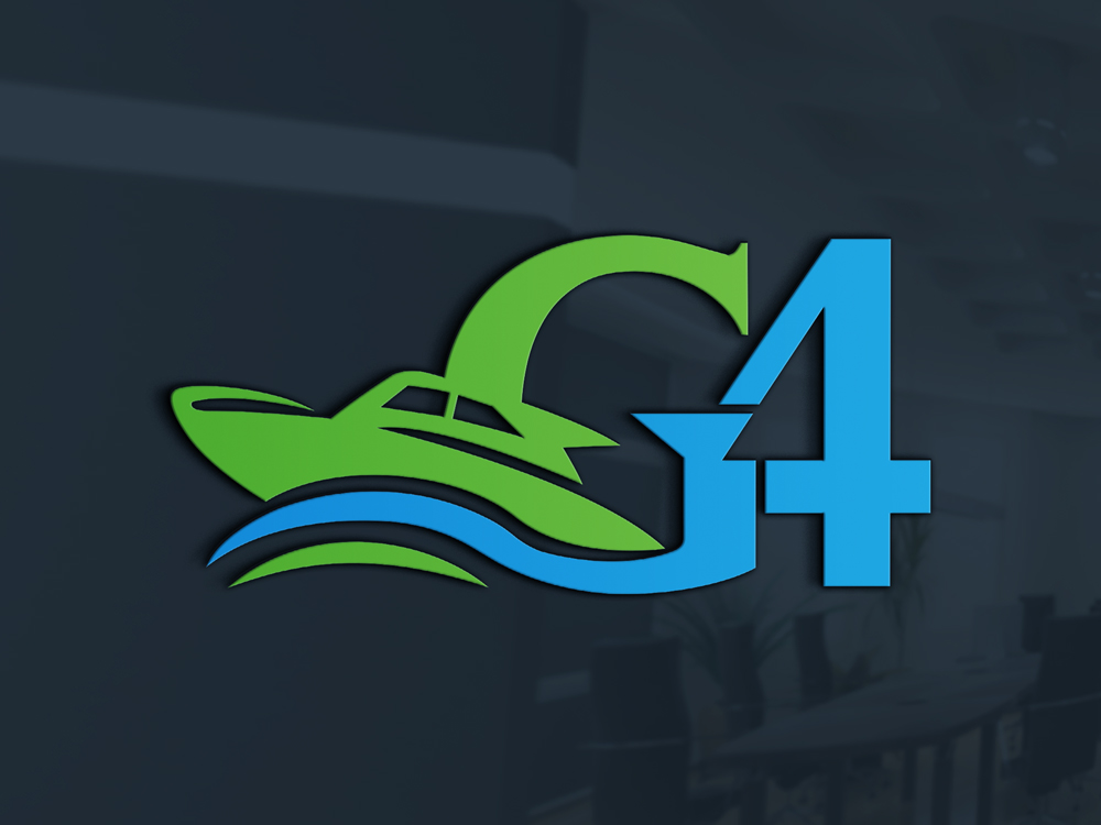 Logo Design by Uhm@design for this project | Design #27908605