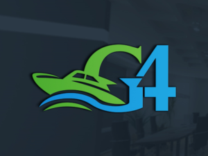 Logo Design by Uhm@design for this project | Design: #27908605