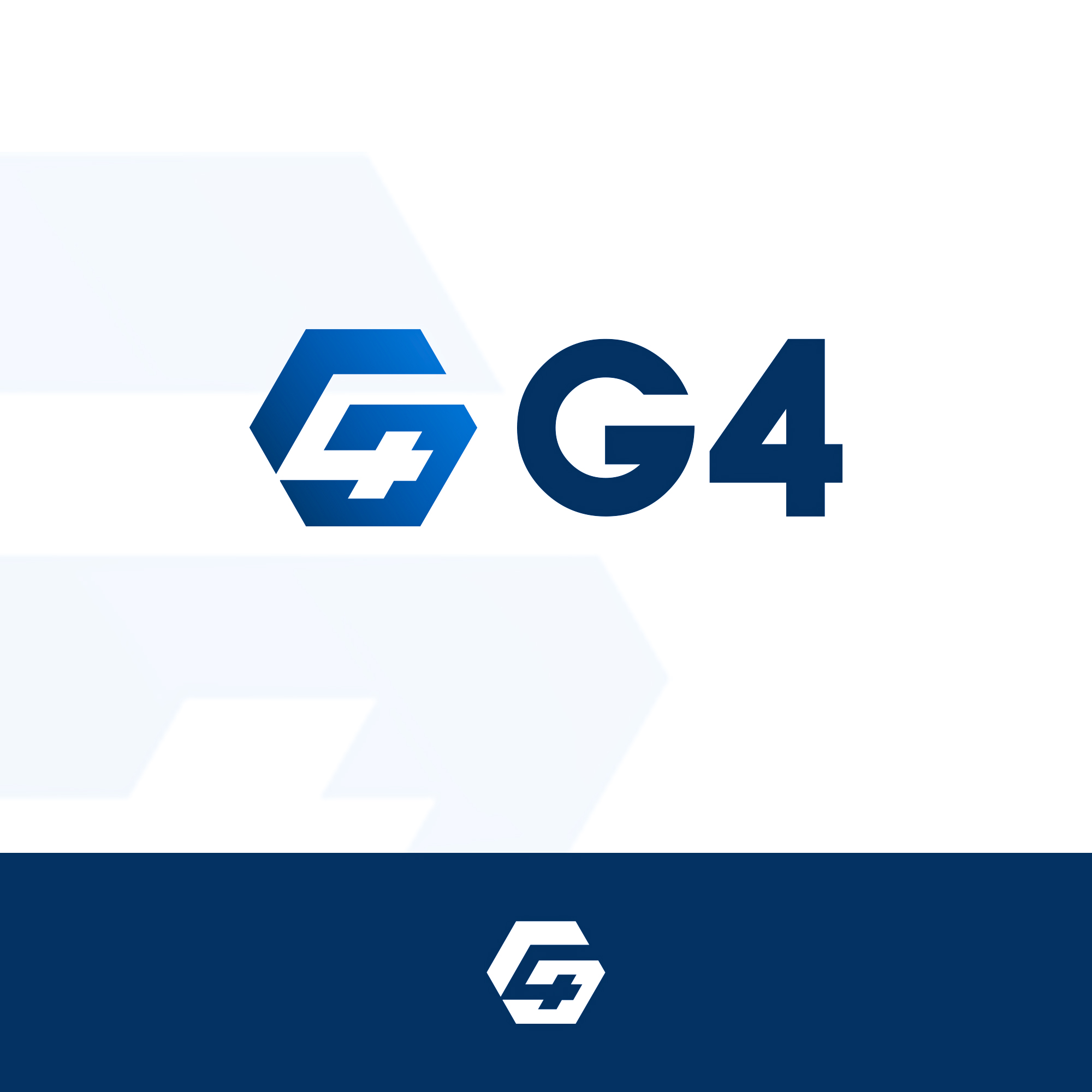 Logo Design by Yunes for this project | Design #27922916
