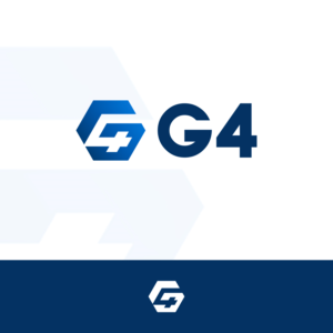 Logo Design by Yunes