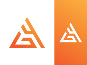 Logo Design by Gexeco for this project | Design: #27905252