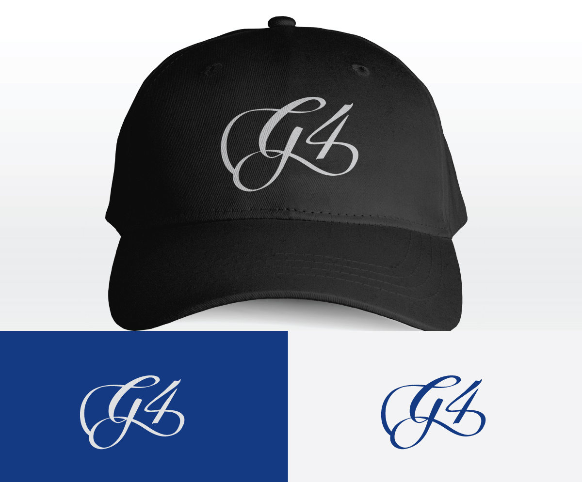 Logo Design by sol design2 for this project | Design #27907570