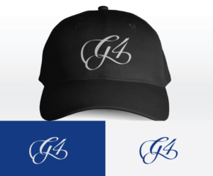 Logo Design by sol design2 for this project | Design: #27907570