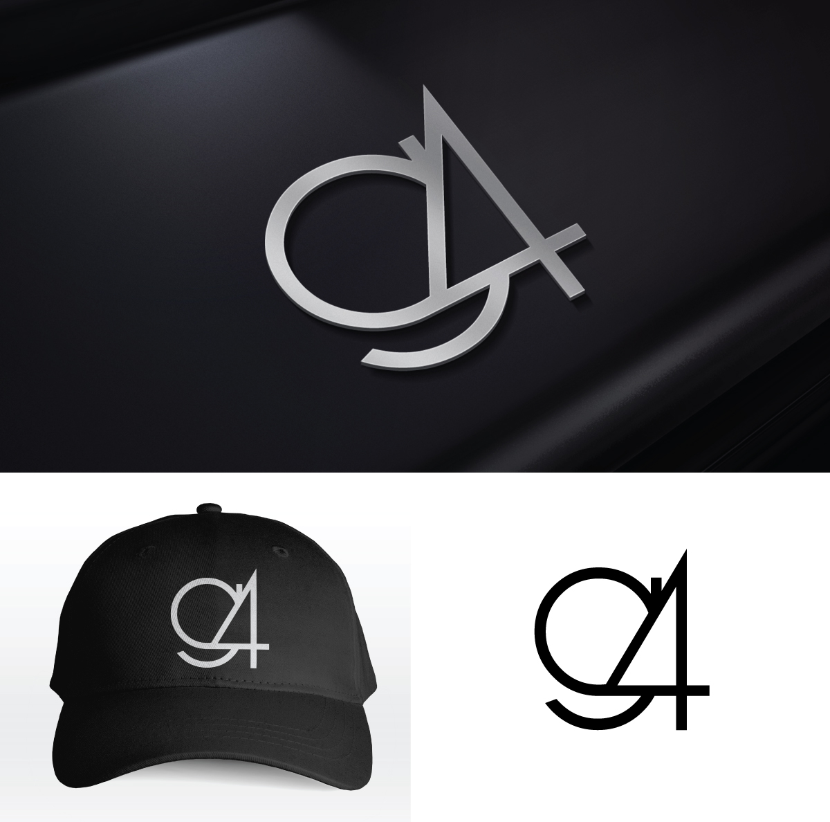 Logo Design by sol design2 for this project | Design #27907636