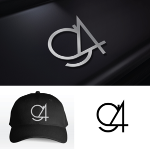 Logo Design by sol design2 for this project | Design: #27907636