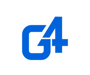 Logo Design by Thati Designs for this project | Design: #27910677