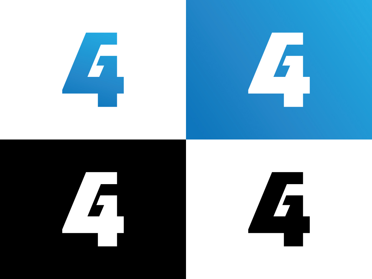 Logo Design by 439 Creations for this project | Design #27905250