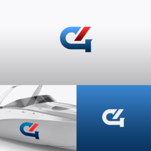 Logo Design by Jagerstraum for this project | Design: #27921463