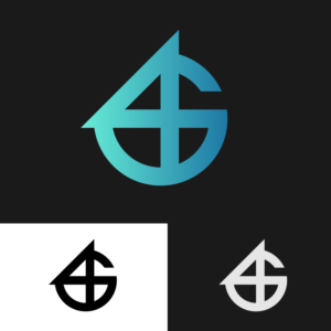 Logo Design by KXDesign for this project | Design: #27915045