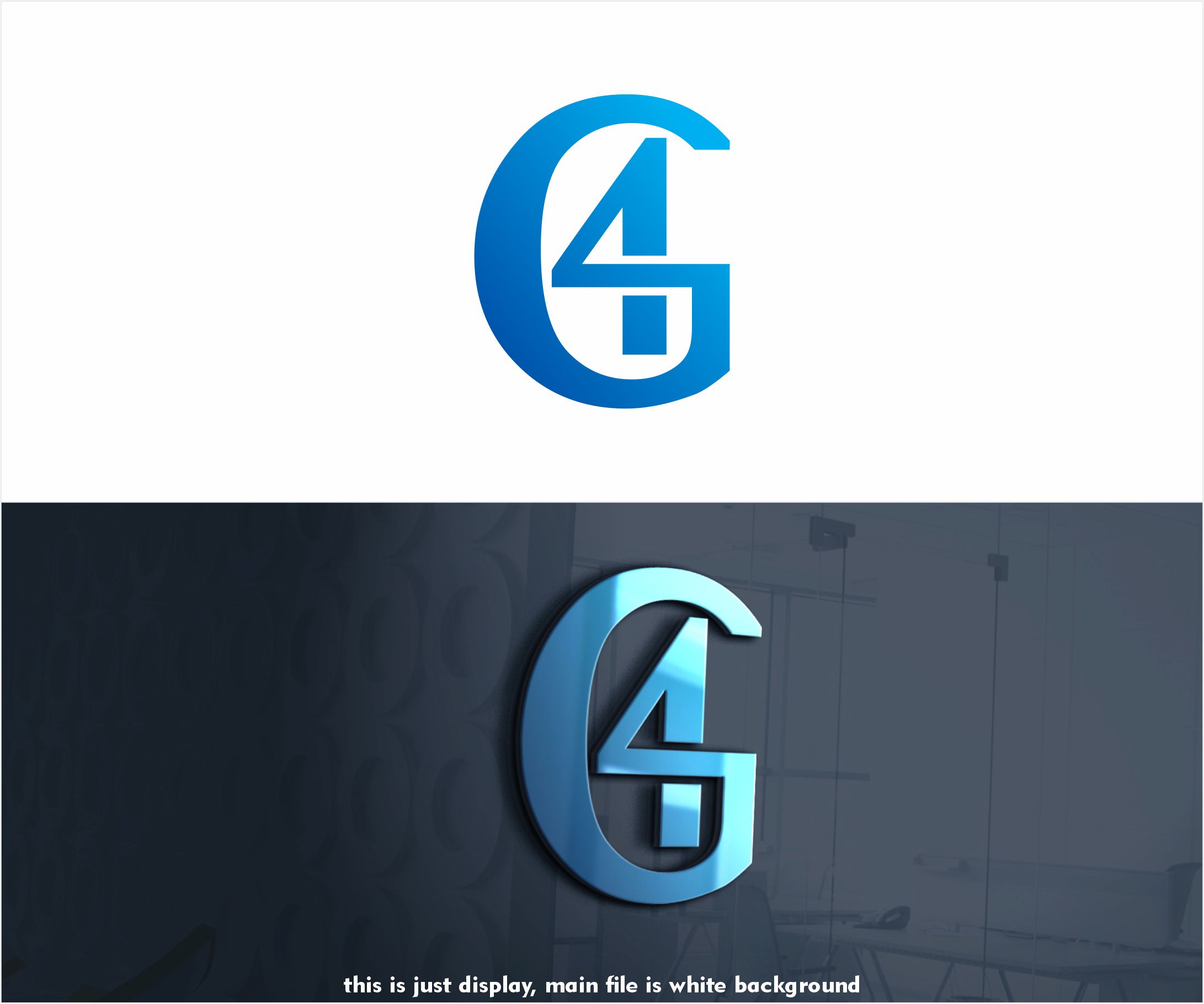 Logo-Design von alkaline für dieses Projekt | Design #27906684