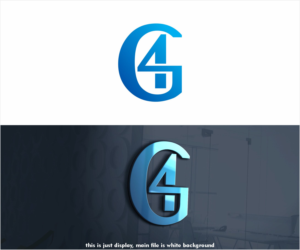 Logo-Design von alkaline für dieses Projekt | Design #27906684