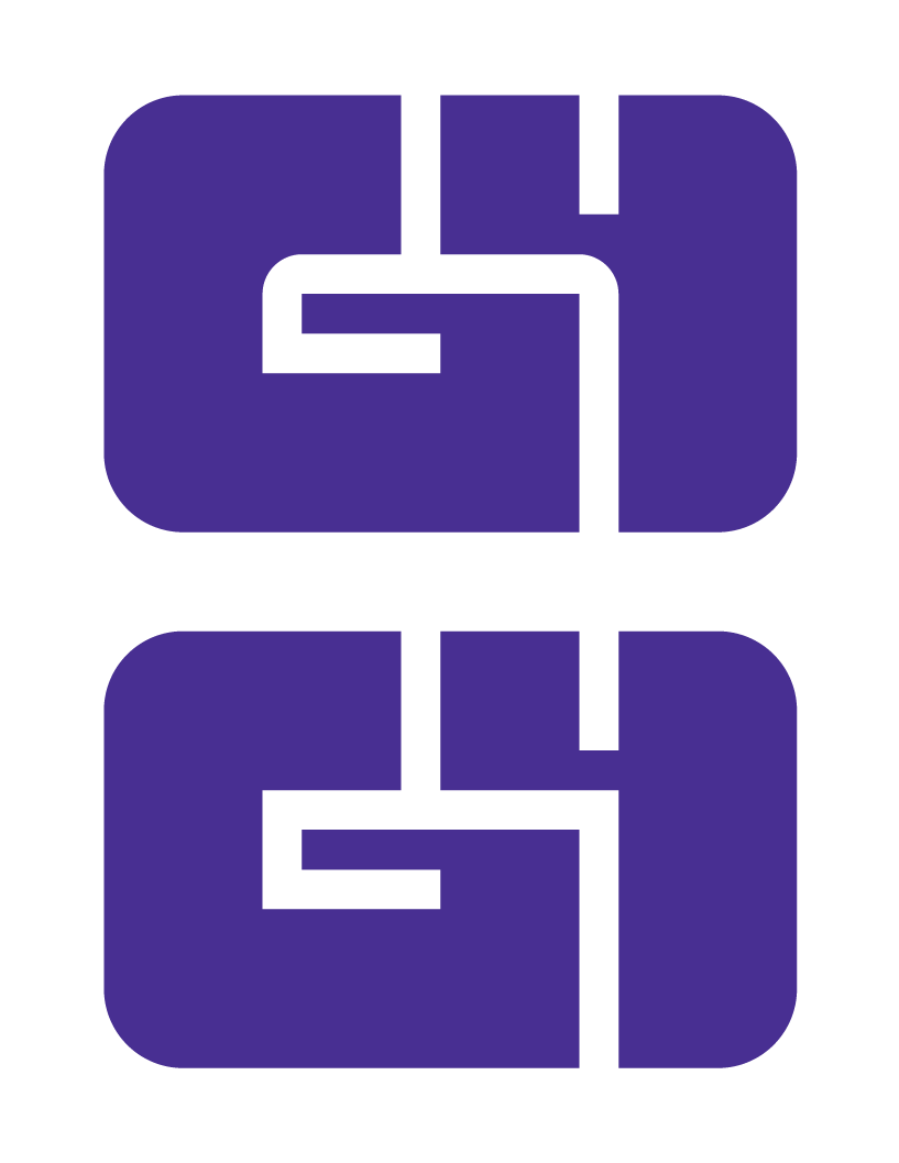 Logo Design by Ellison for this project | Design #27907268