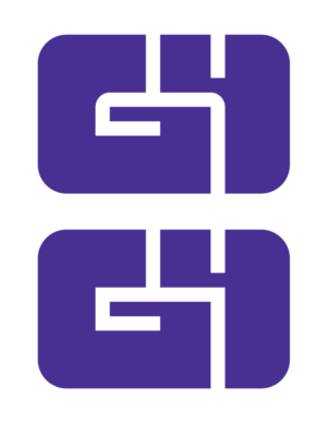 Logo-Design von Ellison für dieses Projekt | Design #27907268