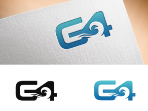 Logo-Design von Vishak vasu für dieses Projekt | Design #27940191