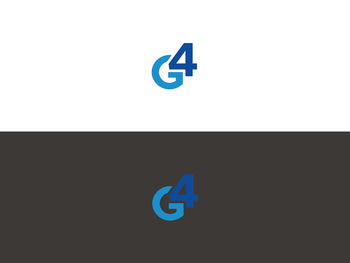 Logo Design by Matea for this project | Design #27929868