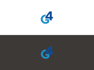 Logo Design by Matea for this project | Design: #27929868