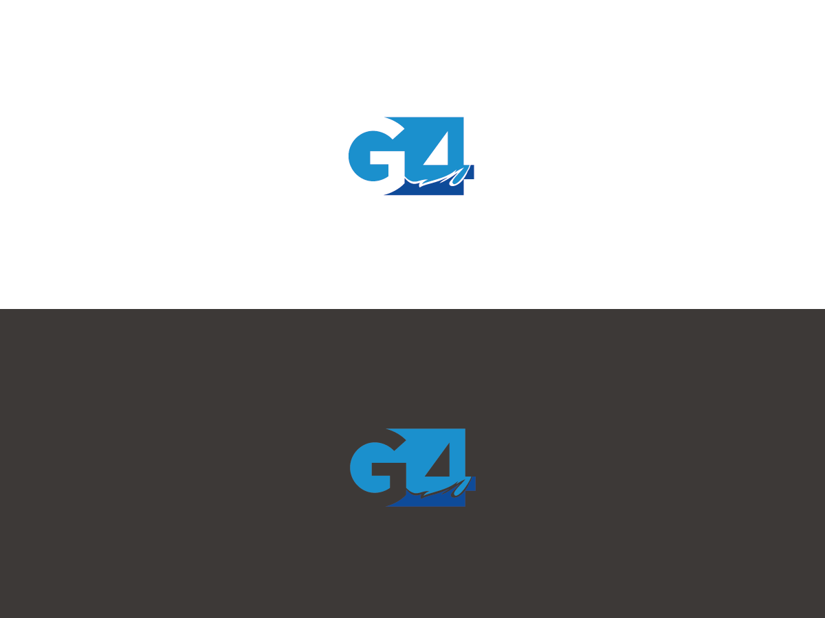 Logo Design by Matea for this project | Design #27929878