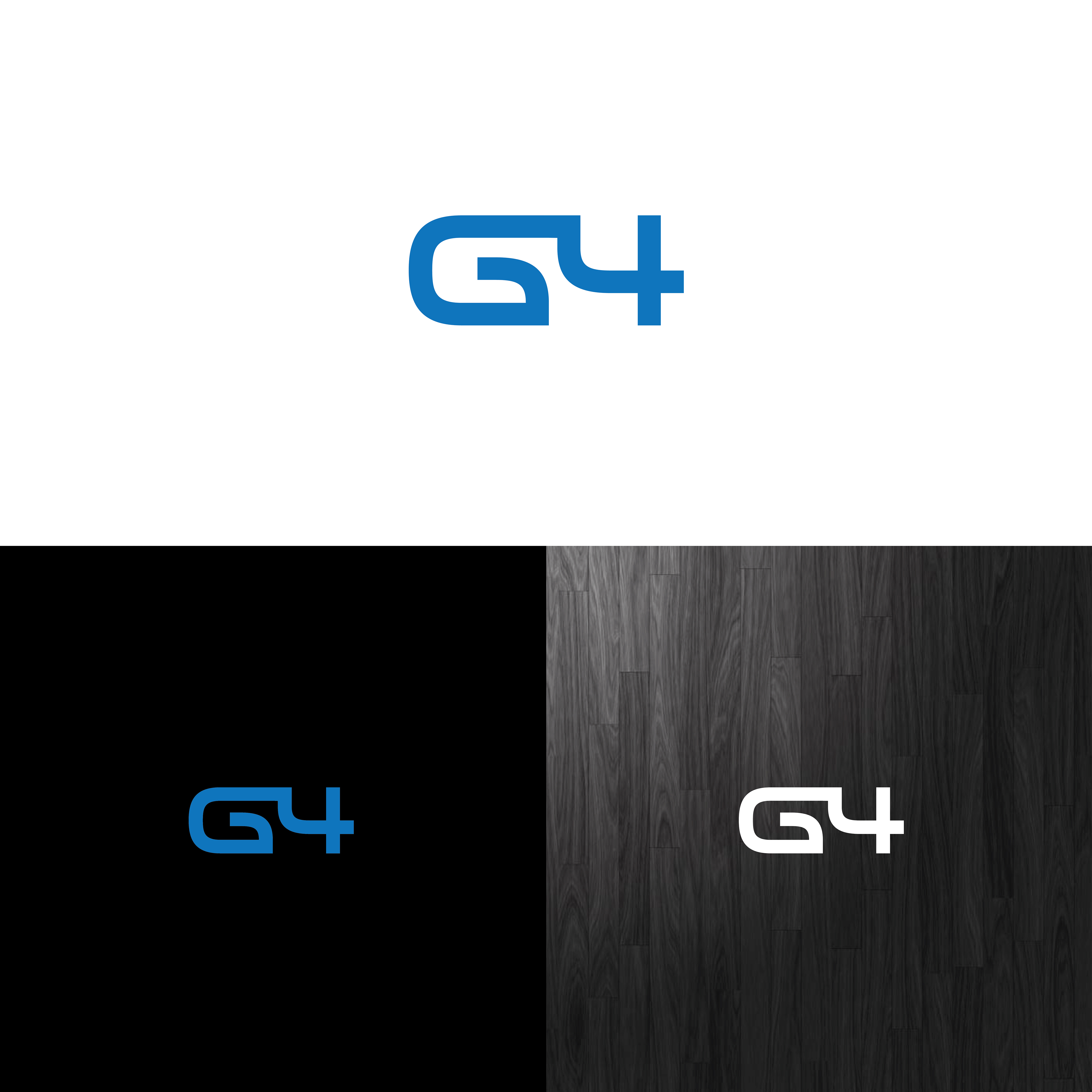 Logo Design by andychua for this project | Design #27907299