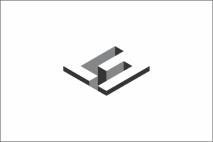 Logo-Design von Robert Macwan für dieses Projekt | Design #27920315