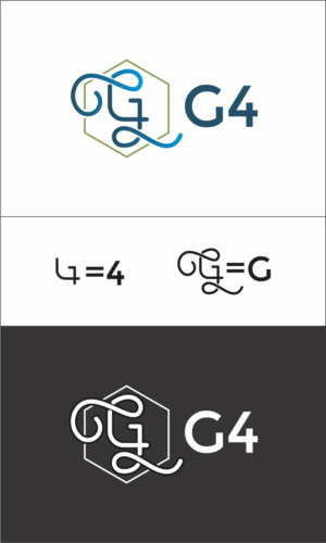 Logo Design by Robert Macwan for this project | Design: #27920316