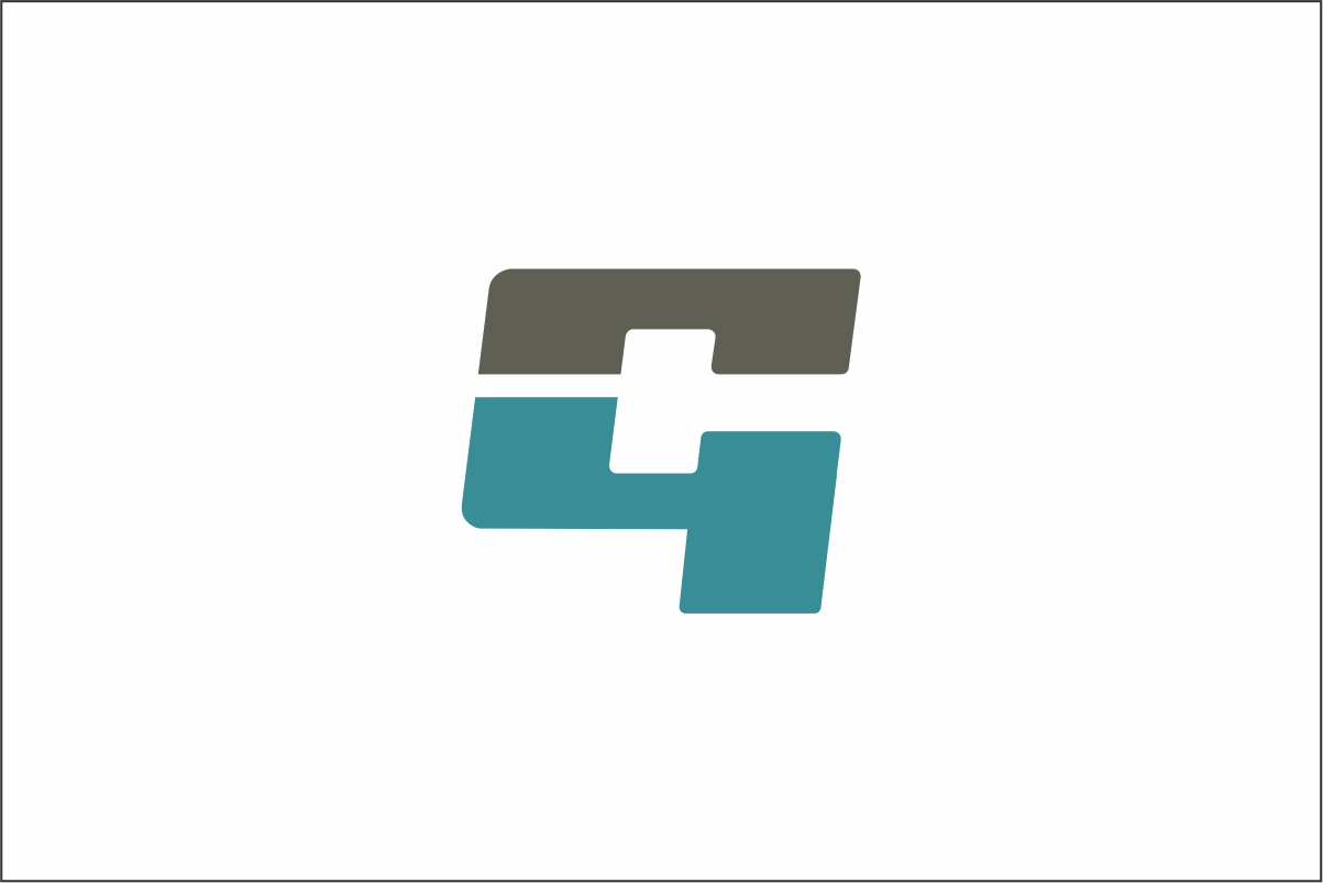 Logo Design by Robert Macwan for this project | Design #27920317