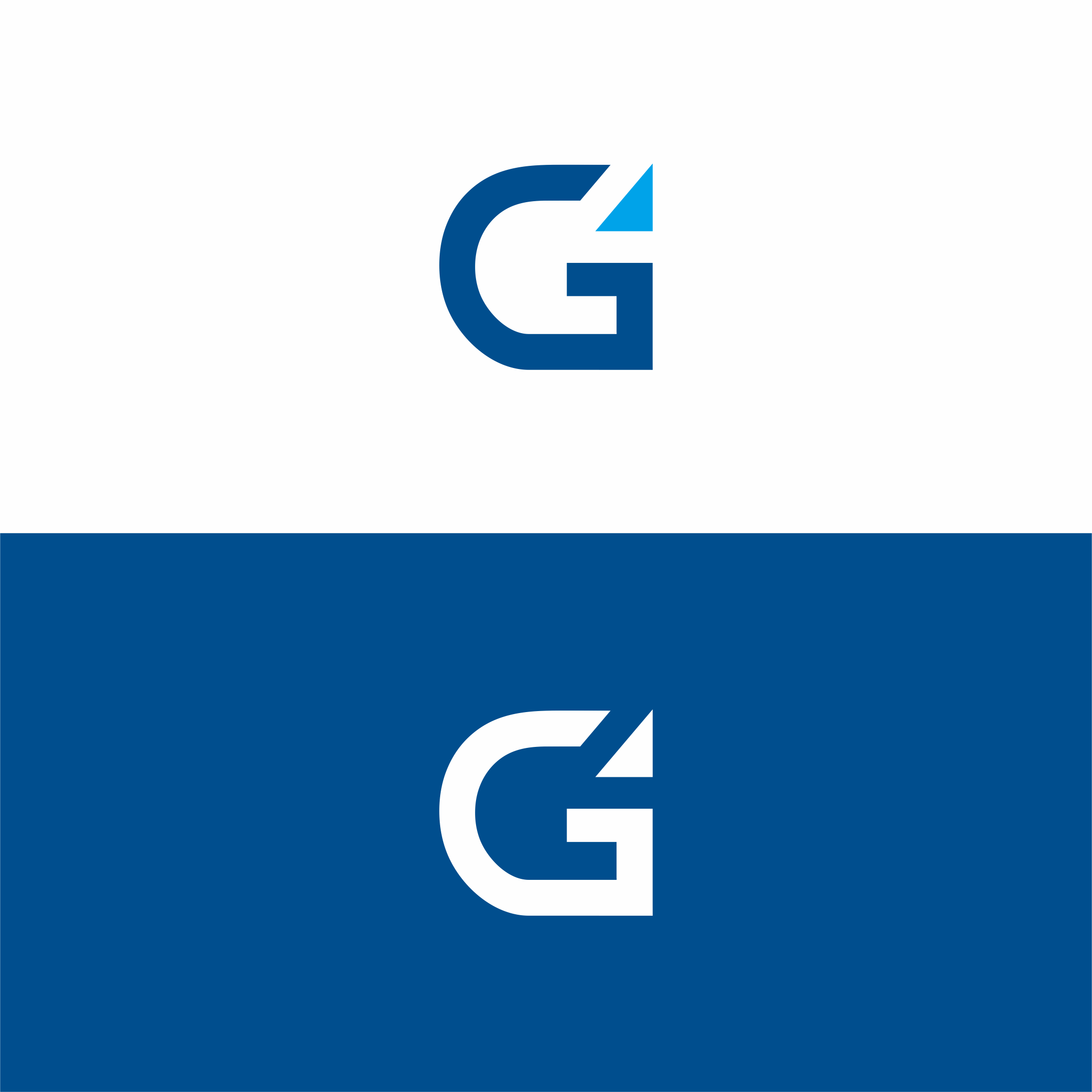 Design de Logo par achil78 pour ce projet | Design #27909226