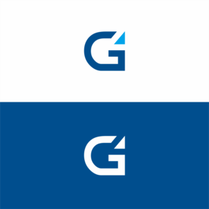 Diseño de Logo por achil78 para este proyecto | Diseño: #27909226