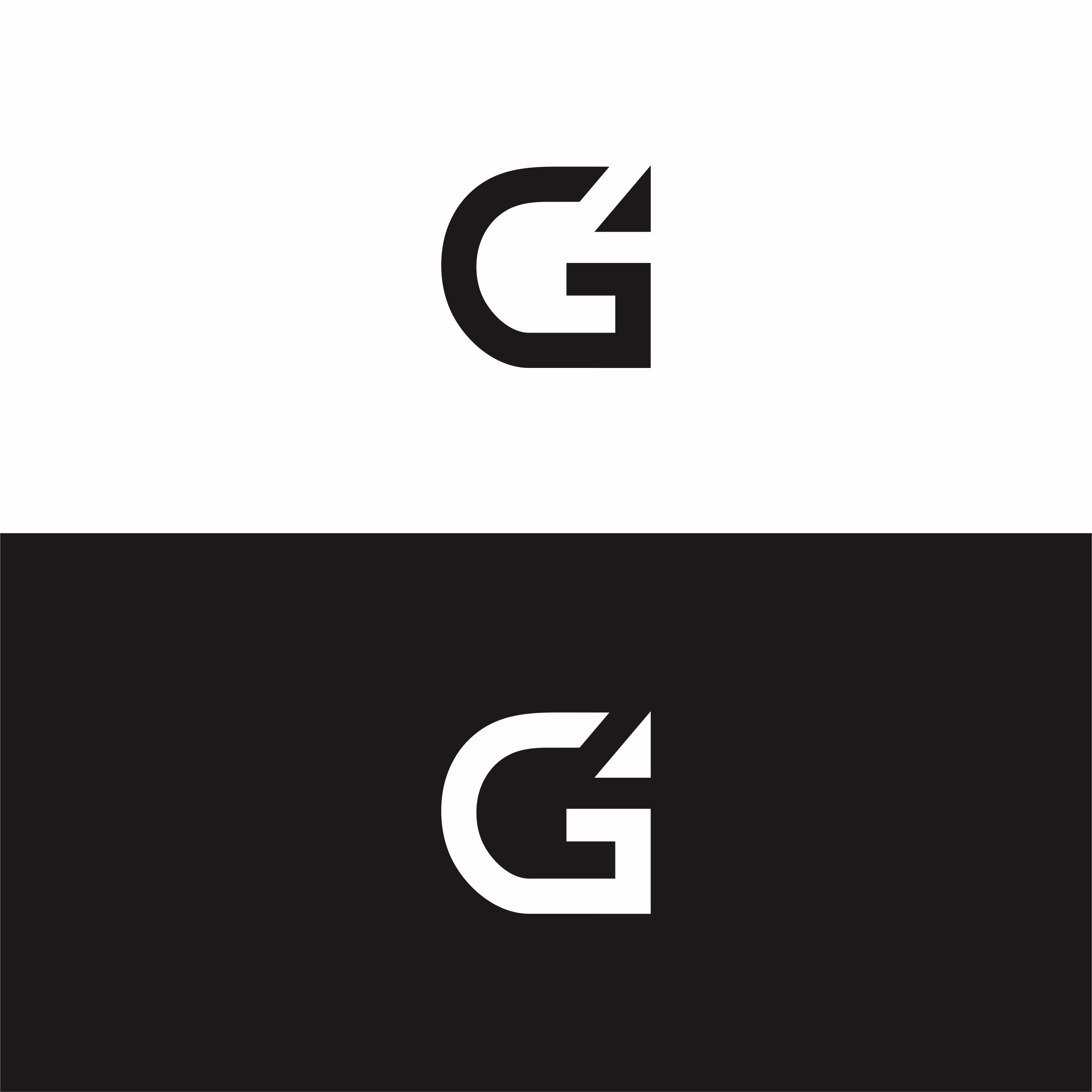 Design de Logo par achil78 pour ce projet | Design #27909240