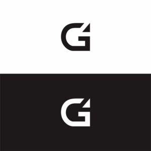 Diseño de Logo por achil78 para este proyecto | Diseño: #27909240