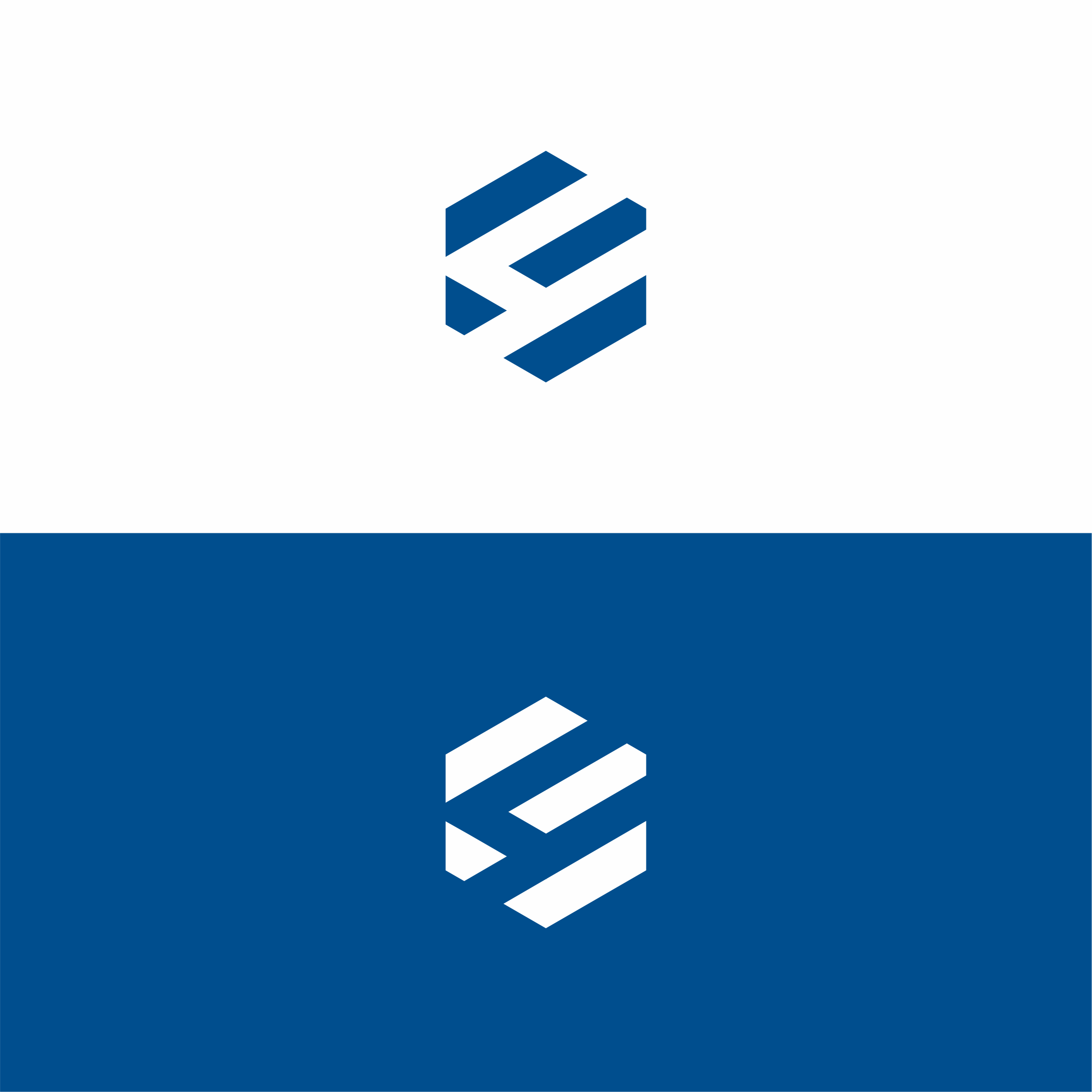Design de Logo par achil78 pour ce projet | Design #27909280