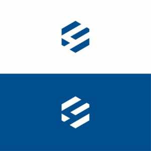 Diseño de Logo por achil78 para este proyecto | Diseño: #27909280