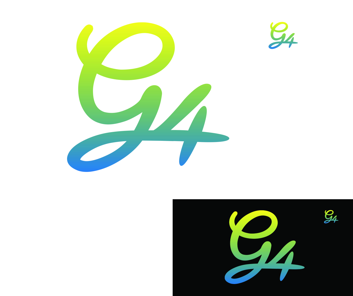 Logo Design by jacbach graphics for this project | Design #27909893