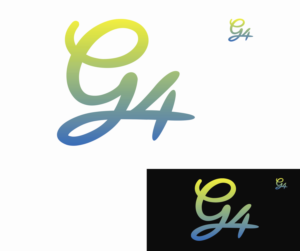 Logo Design by jacbach graphics