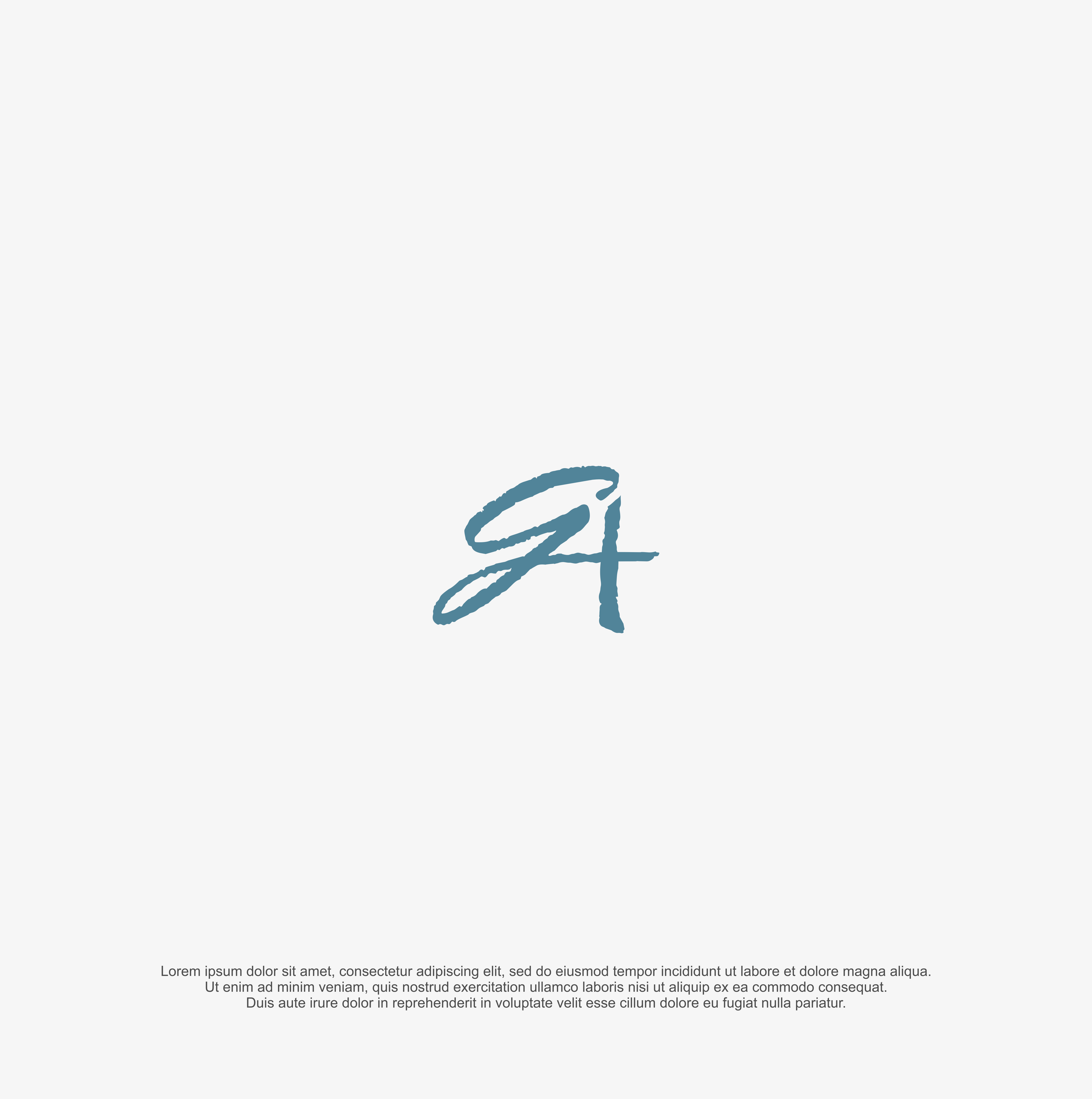 Logo-Design von R!CKY für dieses Projekt | Design #27921333