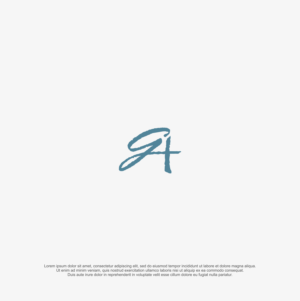 Logo-Design von R!CKY für dieses Projekt | Design #27921333