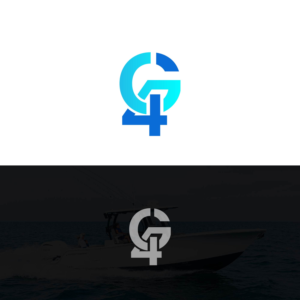 Logo Design by creative.bugs for this project | Design: #27910977