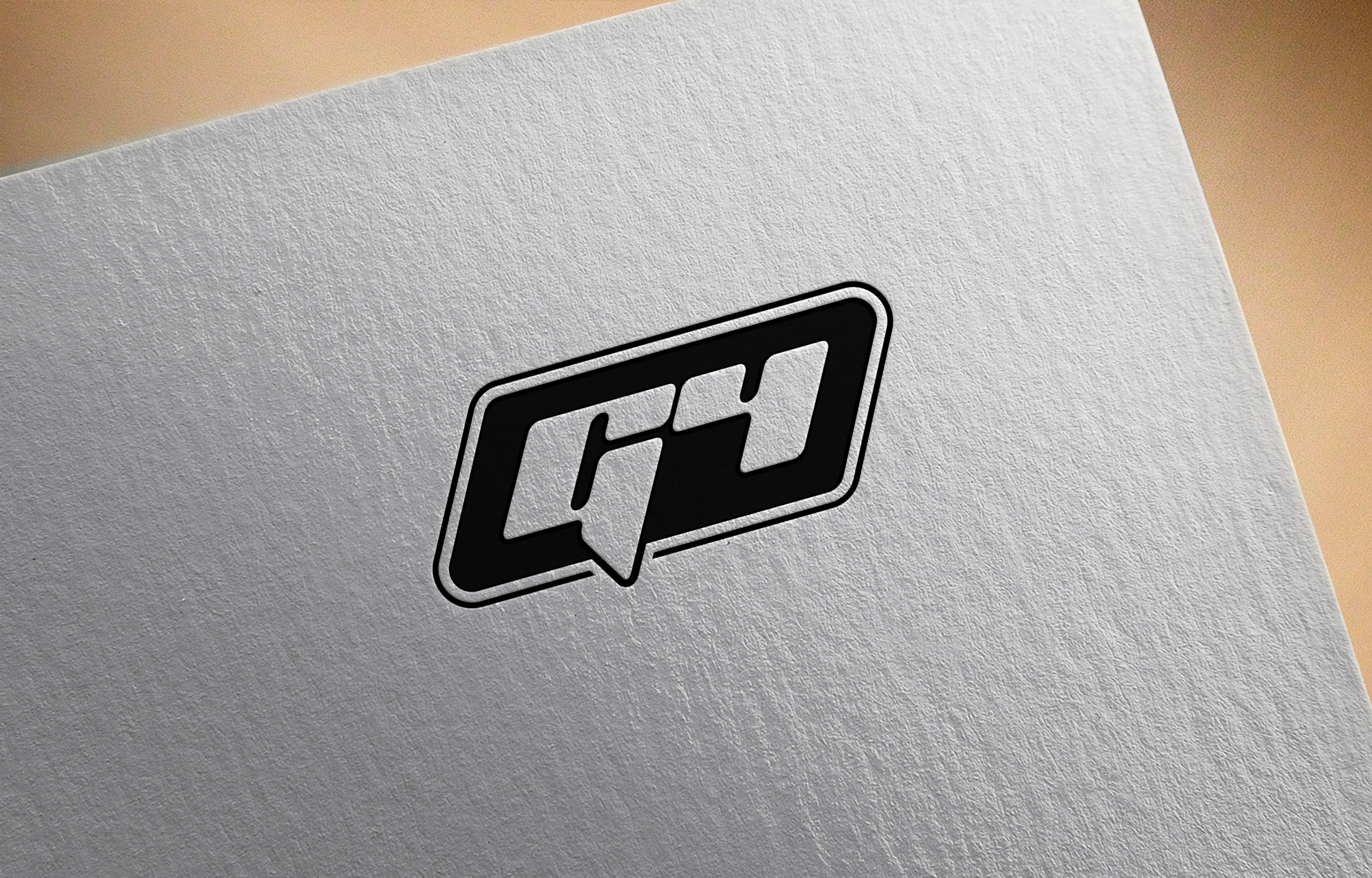 Logo Design by SL Designer for this project | Design #27904977