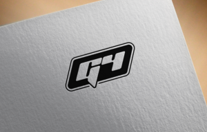 Logo Design by SL Designer for this project | Design: #27904977