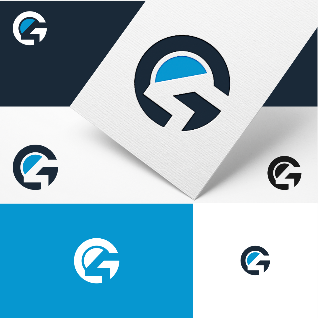 Logo-Design von vintana für dieses Projekt | Design #27921168