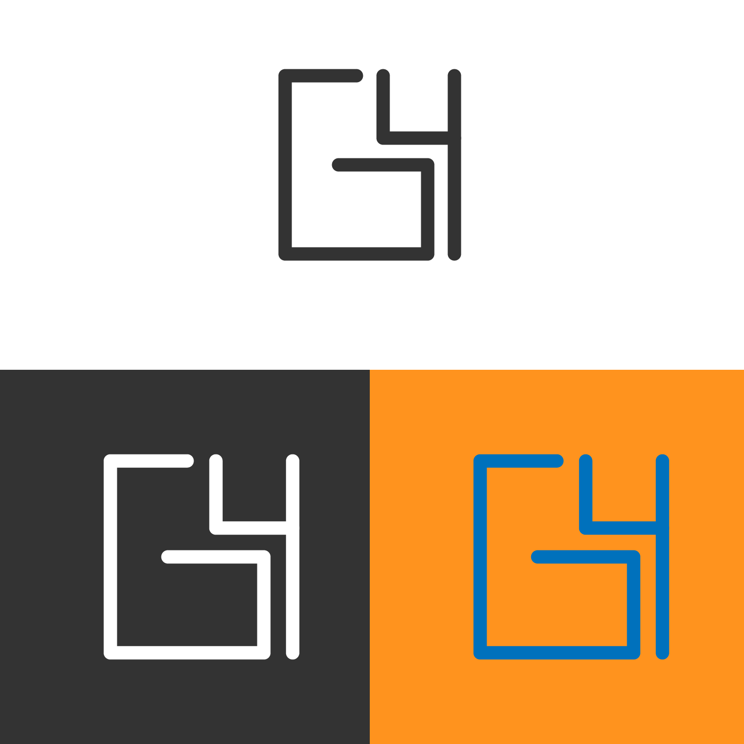 Diseño de Logo por OrenL para este proyecto | Diseño #27911351