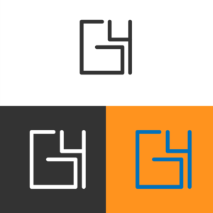 Logo Design by OrenL