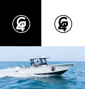 Logo-Design von Runner247 für dieses Projekt | Design #27915567