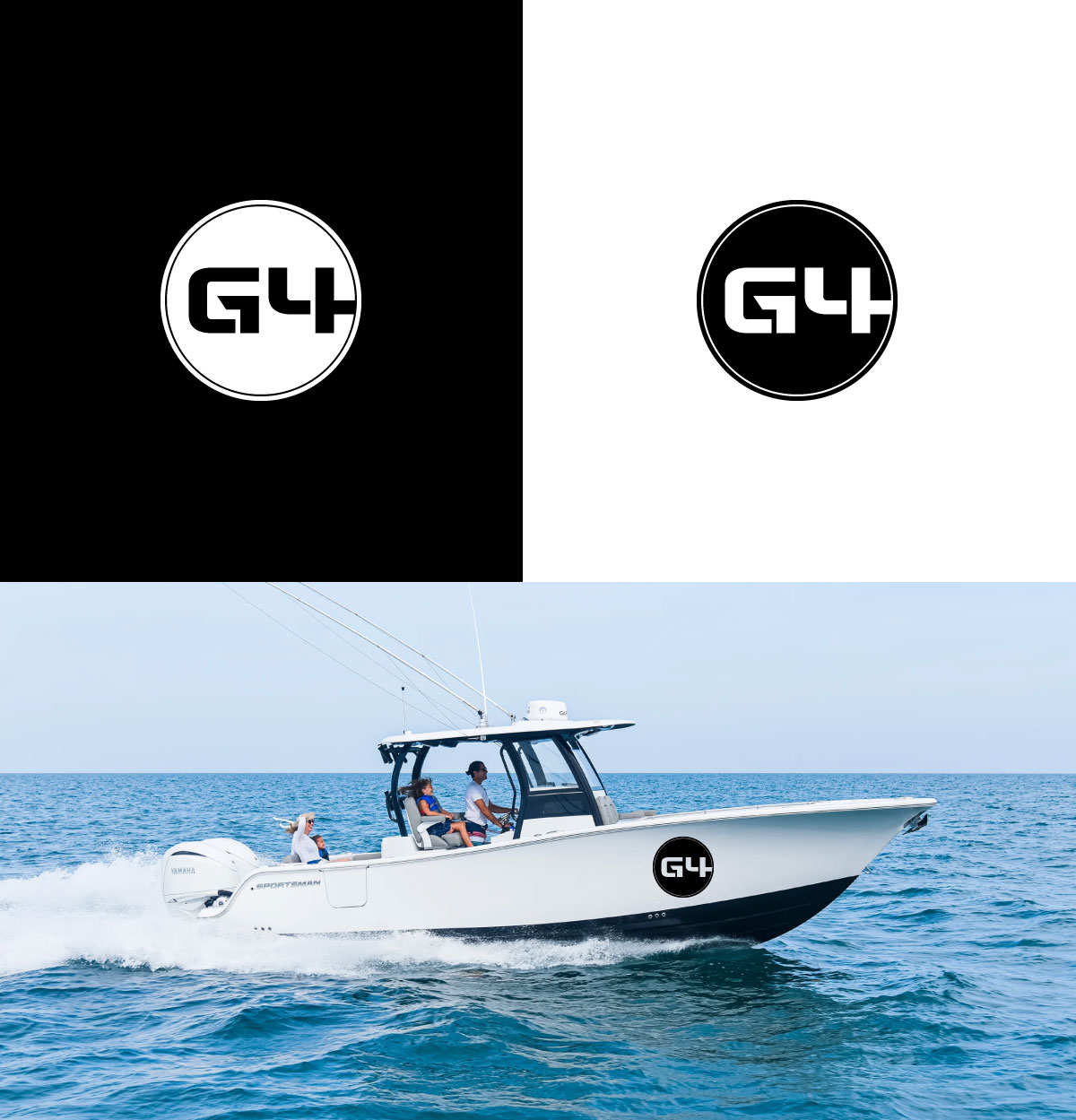Logo Design by Runner247 for this project | Design #27915568
